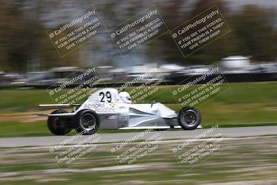 media/Mar-17-2024-CalClub SCCA (Sun) [[2f3b858f88]]/Group 4/Race/